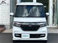 2020 Honda N BOX