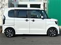 2020 Honda N BOX