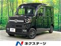 2021 Honda N-VAN