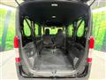 2021 Honda N-VAN