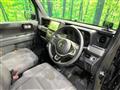 2021 Honda N-VAN