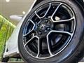 2021 Honda S660
