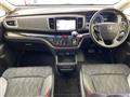 2019 Honda Odyssey Hybrid