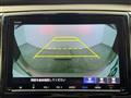2019 Honda Odyssey Hybrid