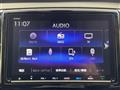 2019 Honda Odyssey Hybrid