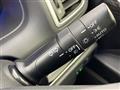 2019 Honda Odyssey Hybrid