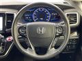 2019 Honda Odyssey Hybrid
