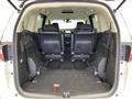 2019 Honda Odyssey Hybrid