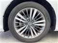 2019 Honda Odyssey Hybrid