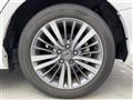 2019 Honda Odyssey Hybrid