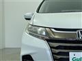 2019 Honda Odyssey Hybrid