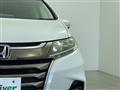2019 Honda Odyssey Hybrid