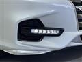 2019 Honda Odyssey Hybrid