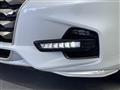 2019 Honda Odyssey Hybrid
