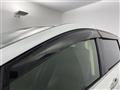 2019 Honda Odyssey Hybrid