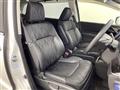 2019 Honda Odyssey Hybrid