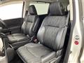 2019 Honda Odyssey Hybrid