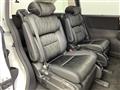 2019 Honda Odyssey Hybrid