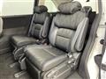 2019 Honda Odyssey Hybrid