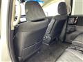 2019 Honda Odyssey Hybrid