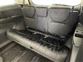 2019 Honda Odyssey Hybrid