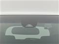 2019 Honda Odyssey Hybrid