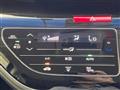 2019 Honda Odyssey Hybrid