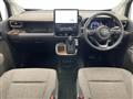 2024 Toyota Sienta