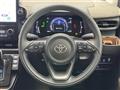2024 Toyota Sienta