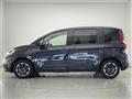 2024 Toyota Sienta