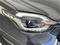 2024 Toyota Sienta