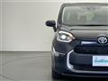 2024 Toyota Sienta