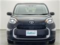 2024 Toyota Sienta