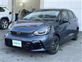 2024 Honda Fit