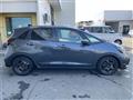2024 Honda Fit