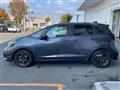 2024 Honda Fit
