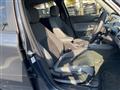 2024 Honda Fit