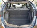 2024 Honda Fit