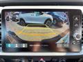 2024 Honda Fit
