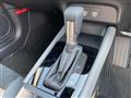 2024 Honda Fit