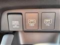 2024 Honda Fit