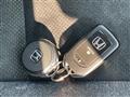 2024 Honda Fit