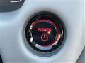 2024 Honda Fit