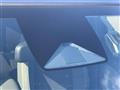 2024 Honda Fit
