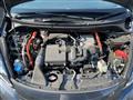 2024 Honda Fit