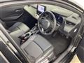 2019 Toyota Corolla Touring Wagon