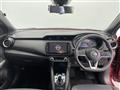 2020 Nissan KIX
