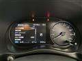 2020 Nissan KIX