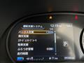 2020 Nissan KIX