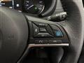 2020 Nissan KIX